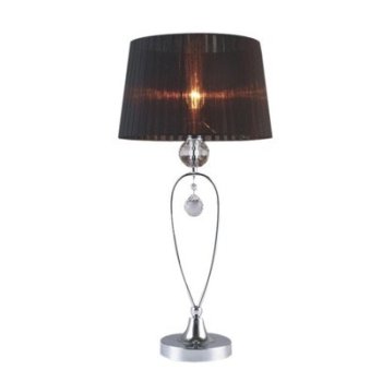 Lampa stołowa VIVIEN MTM1637-1  - Italux