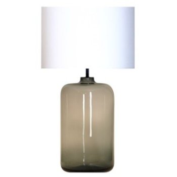 Lampa stołowa GOTEBORG L035102413 – 4concepts
