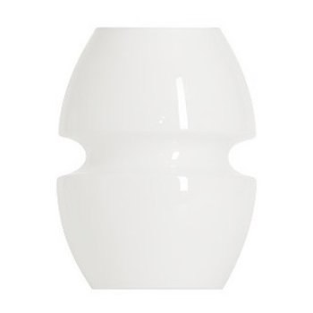 Lampa stołowa ASOLA L106113000 - 4concepts