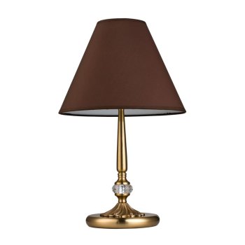 Lampa na stół CHESTER RC0100-TL-01-R Maytoni