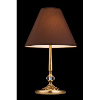 Lampa na stół CHESTER RC0100-TL-01-R Maytoni