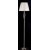 Lampa stojąca GRACE RC247-FL-01-R Maytoni