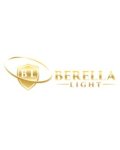 Berella Lighting