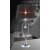 Lampa na stół VIVIEN MTM1637-1  - Italux