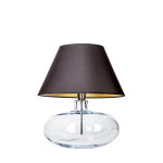 Lampa na stół lub komodę STOCKHOLM L005031214 - 4concpets✅