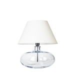 Lampa na stół lub komodę STOCKHOLM L005031215 4concepts✅