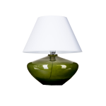 Lampa na stół lub komodę MADRID L008811215  4concepts✅