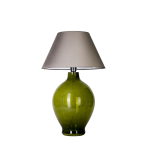 Lampa na stół lub komodę GENOVA L011011206 4concepts✅