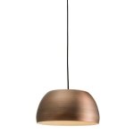 Lampa zwis CONNERY - 64567 - ENDON
