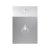 Lampa zwis loftowa ANATA biała SL.0145 Sollux