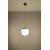 Lampa wisząca UGO 20 SL.0715 - Sollux