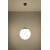 Lampa wisząca UGO 30 SL.0716 - Sollux
