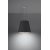 Lampa wisząca GENEVE 50 SL.0736 - Sollux