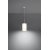 Lampa wisząca OTTO 15 SL.0741 - Sollux