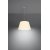 Lampa wisząca CONO 45 SL.0829 - Sollux