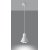 Lampa wisząca TAZILA ES111 SL.0987 - Sollux
