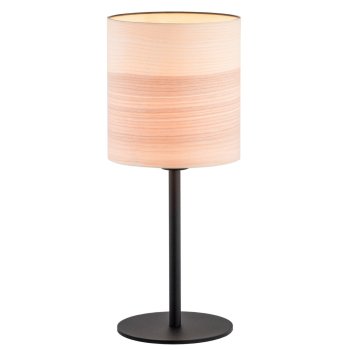 Lampa stołowa HILARY 4086 hotelowa elegancka – Argon
