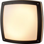 Azzardo Lampa sufitowa/Lampa ścienna Fano S 30 SMART LED RGB AZ4786 -