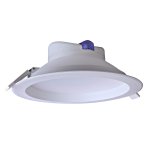 Lampa sufitowa ECOEYE 25W IP44 3000K MSTC-05411311 - Mistic Lighting
