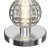 Lampa stołowa COLLAR MOD301TL-L18CH3K - Maytoni