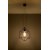 Lampa zwis loft druciana GASPARE SL.0291 Sollux