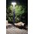 Lampa stojąca RONDO 1062-710 - SU-MA