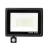 Naświetlacz LED 100W z czujnikiem ruchu barwa biała neutralna 28 - Decorativi