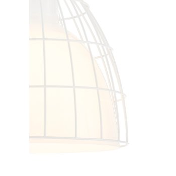 Lampa loft wisząca FRAME 10345101 - Kaspa
