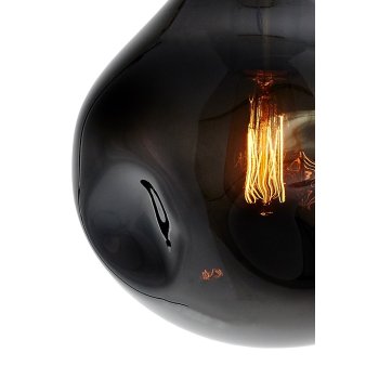 Lampa wisząca AVIA S 10421108 - Kaspa