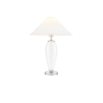 Lampa stołowa REA 40601101 - Kaspa