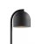 Lampa stołowa (Doniczka) BOTANICA XL 40849102 - Kaspa
