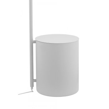 Lampa stołowa (Doniczka) BOTANICA XL 40850108 - Kaspa