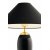 Lampa stołowa REA GOLD 40607102 - Kaspa
