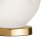 Lampa stołowa CLOE 41060105 - Kaspa