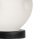 Lampa stołowa CLOE 41062102 - Kaspa