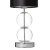 Lampa stołowa ZOE 41094102 - Kaspa