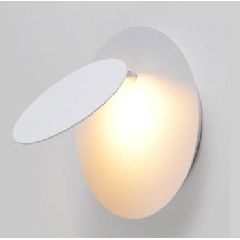Lampa ścienna PILLS L - Step Into Design