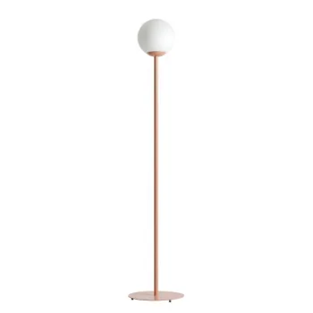 Lampa stojąca PINNE CORAL 1080A11 - Aldex