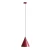 Lampa wisząca FORM RED WINE 1108G15 - Aldex