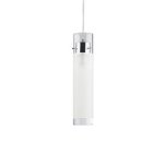 Lampa wisząca FLAM SP1 BIG 027364 -Ideal Lux