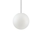 Lampa zwis SOLE SP1 SMALL 135991 Ideal Lux