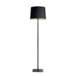 Lampa podłogowa NORDIK PT1 161716 -Ideal Lux