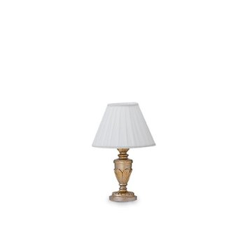 Lampa stołowa DORA TL1 020853 -Ideal Lux