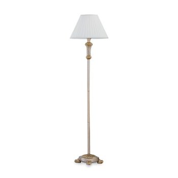 Lampa podłogowa DORA PT1 020877 -Ideal Lux