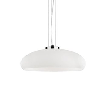 Lampa wisząca ARIA SP1 D50 059679 -Ideal Lux