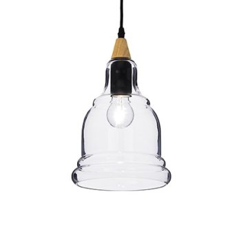Lampa wisząca GRETEL SP1 122564 -Ideal Lux