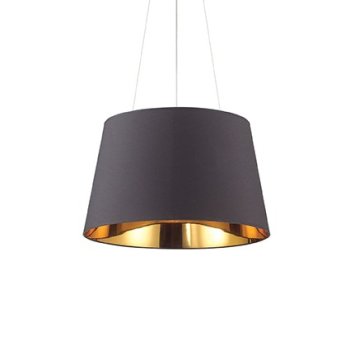 Lampa wisząca NORDIK SP4 161648 -Ideal Lux