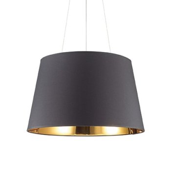 Lampa wisząca NORDIK SP6 161662 -Ideal Lux