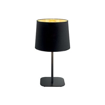 Lampa stołowa NORDIK TL1 161686 -Ideal Lux