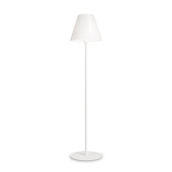 Lampa podłogowa ITACA PT1 180953 -Ideal Lux